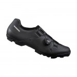 Shimano XC3 MTB Shoes