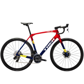 Trek Domane SLR 9 AXS Gen 4 2025