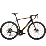 Trek Domane SLR 9 AXS Gen 4 2025