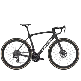 Trek Domane SLR 9 AXS Gen 4 2025