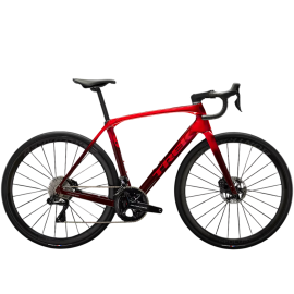 Trek Domane SLR 9 AXS Gen 4 2025