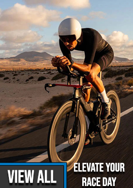 Triathlon Bikes Runcycles