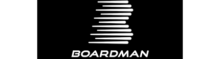 brand-boardman
