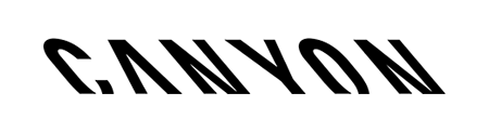 brand-canyon