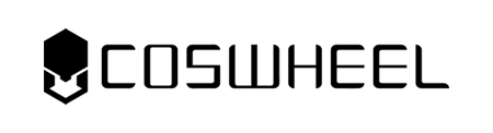 brand-coswheel
