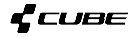 brand-cube