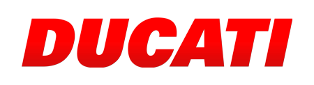 Ducati Mountain Bike