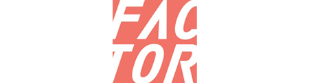 brand-factor