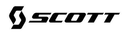 brand-scott