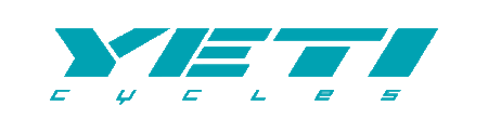 brand-yeti