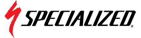 brand specialized