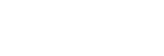 Logo Runcycles