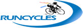 Runcycles Runcycles