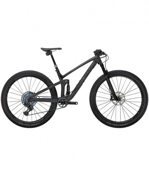 2022-trek-top-fuel-9-9-xx1-axs-mountain-bike