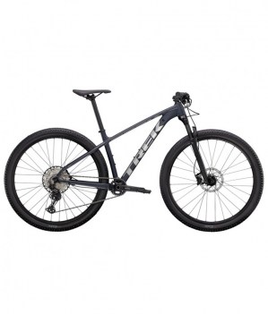 2022-trek-x-caliber-9-mountain-bike1